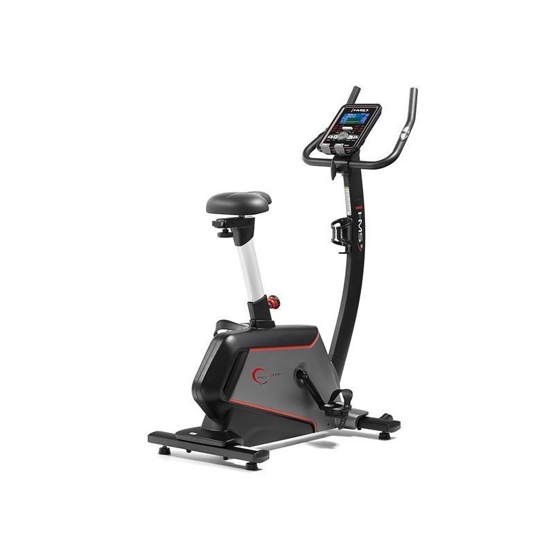 Rower magnetyczny HMS M5812-i