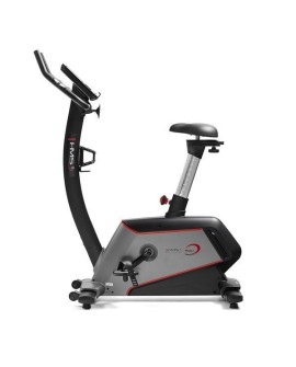 Rower magnetyczny HMS M5812-i