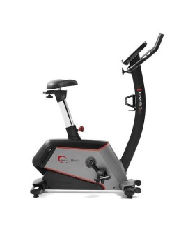 Rower magnetyczny HMS M5812-i
