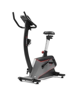 Rower magnetyczny HMS M5812-i