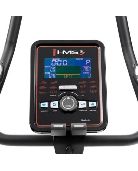 Rower magnetyczny HMS M5812-i