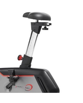 Rower magnetyczny HMS M5812-i