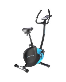 Rower magnetyczny HMS M9239P