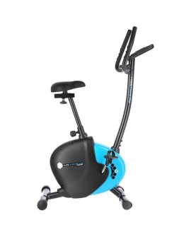 Rower magnetyczny HMS M9239P