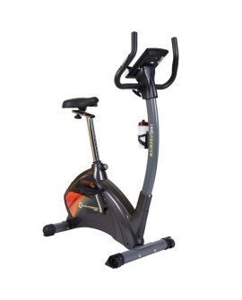 Rower magnetyczny HMS M1820-i