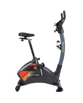 Rower magnetyczny HMS M1820-i