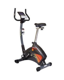 Rower magnetyczny HMS M1820-i