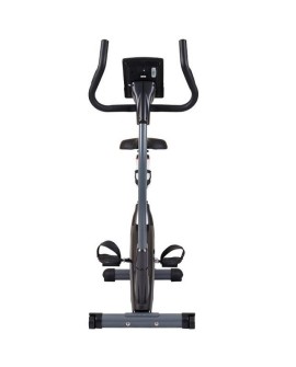 Rower magnetyczny HMS M1820-i
