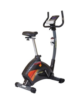Rower magnetyczny HMS M1820-i