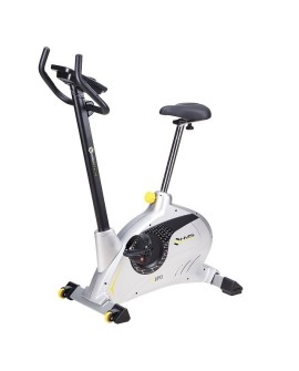 Rower magnetyczny HMS M6993