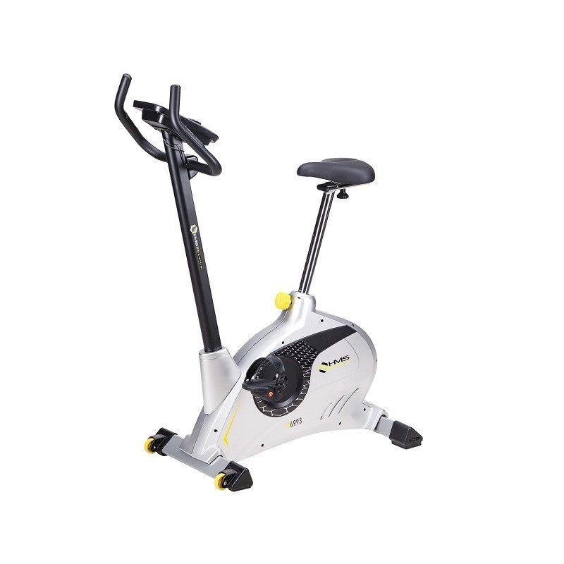 Rower magnetyczny HMS M6993