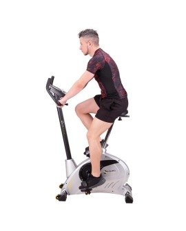 Rower magnetyczny HMS M6993