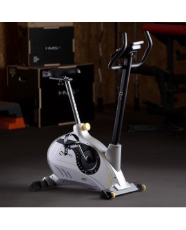 Rower magnetyczny HMS M6993