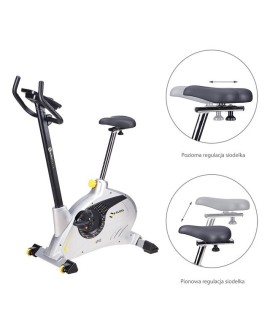 Rower magnetyczny HMS M6993