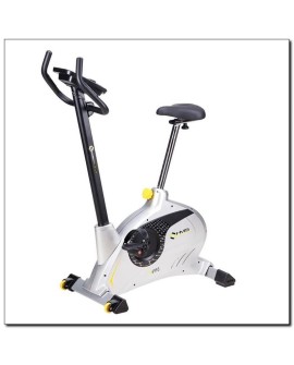Rower magnetyczny HMS M6993
