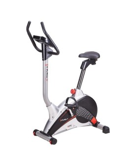 Rower magnetyczny HMS M6995