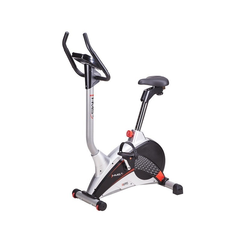 Rower magnetyczny HMS M6995