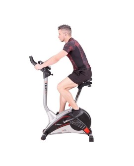 Rower magnetyczny HMS M6995