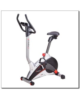 Rower magnetyczny HMS M6995