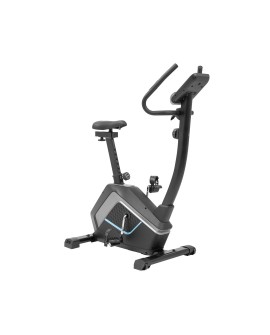 Rower magnetyczny REBEL ACTIVE model RBA-1010