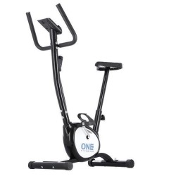 Rower mechaniczny One...