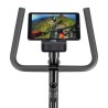 Rower mechaniczny One Fitness RW3011 czarny