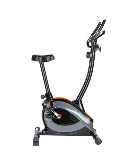 Rower magnetyczny HMS M5560-i
