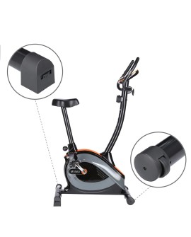 Rower magnetyczny HMS M5560-i