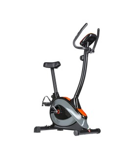 Rower magnetyczny HMS M5560-i