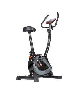 Rower magnetyczny HMS M5560-i
