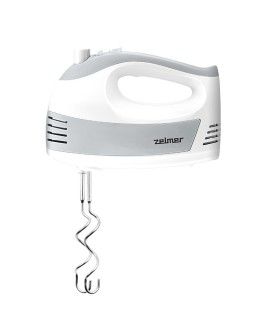 Robot biały 700W ZELMER ZHM2450