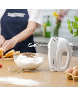 Robot biały 700W ZELMER ZHM2450