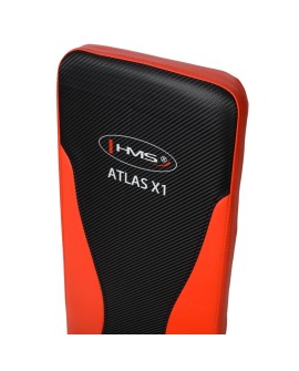 Suwnica Smitha HMS X1