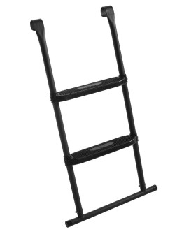 Salta drabina do trampoliny 82x52