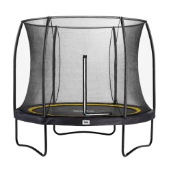 Trampolina Salta Comfort...