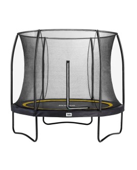 Trampolina Salta Comfort Edition - 305cm