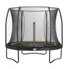 Trampolina Salta Comfort Edition - 305cm