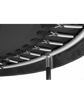 Trampolina Salta Comfort Edition - 305cm