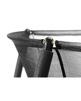 Trampolina Salta Comfort Edition - 305cm