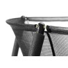 Trampolina Salta Comfort Edition - 305cm
