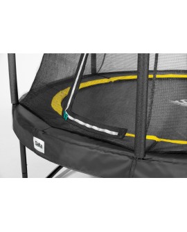 Trampolina Salta Comfort Edition - 305cm
