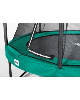Trampolina Salta Comfort Edition - 305 cm