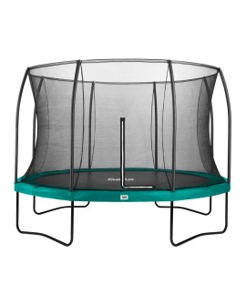 Trampolina Salta Comfort Edition - 366 cm