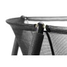 Trampolina Salta Comfort Edition - 366 cm