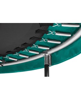 Trampolina Salta Comfort Edition - 366 cm