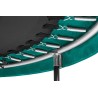 Trampolina Salta Comfort Edition - 366 cm