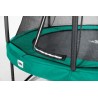 Trampolina Salta Comfort Edition - 366 cm