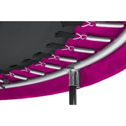Trampolina Salta Comfort...
