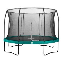 Trampolina Salta Comfort...