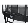 Trampolina Salta First Class 366 cm czarna